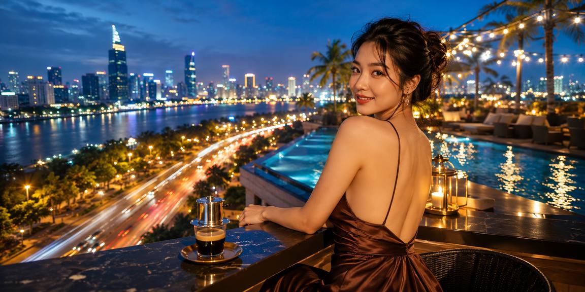 g36k Ưu đãi nạp tiền nội địa