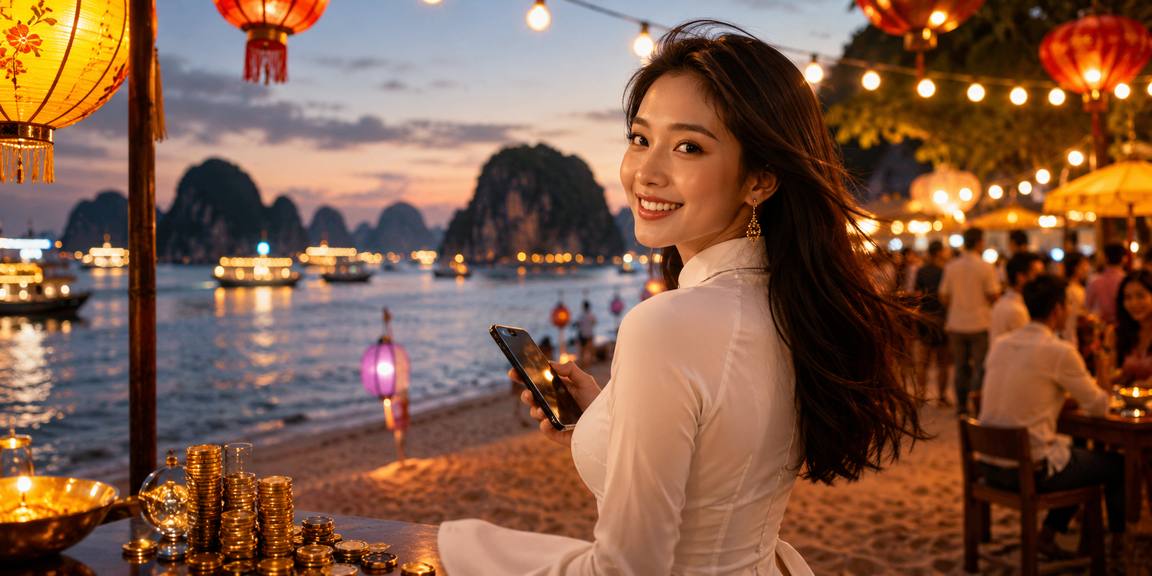g36k Lịch Bàn Live Casino Hoạt Động Như Thế Nào Tại g36k