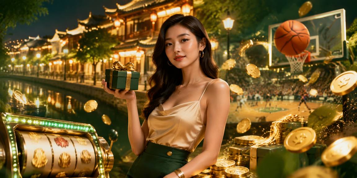 g36k Thông tin của bạn được bảo vệ như thế nào tại g36k